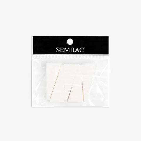 Semilac UK - Ombre Sponge