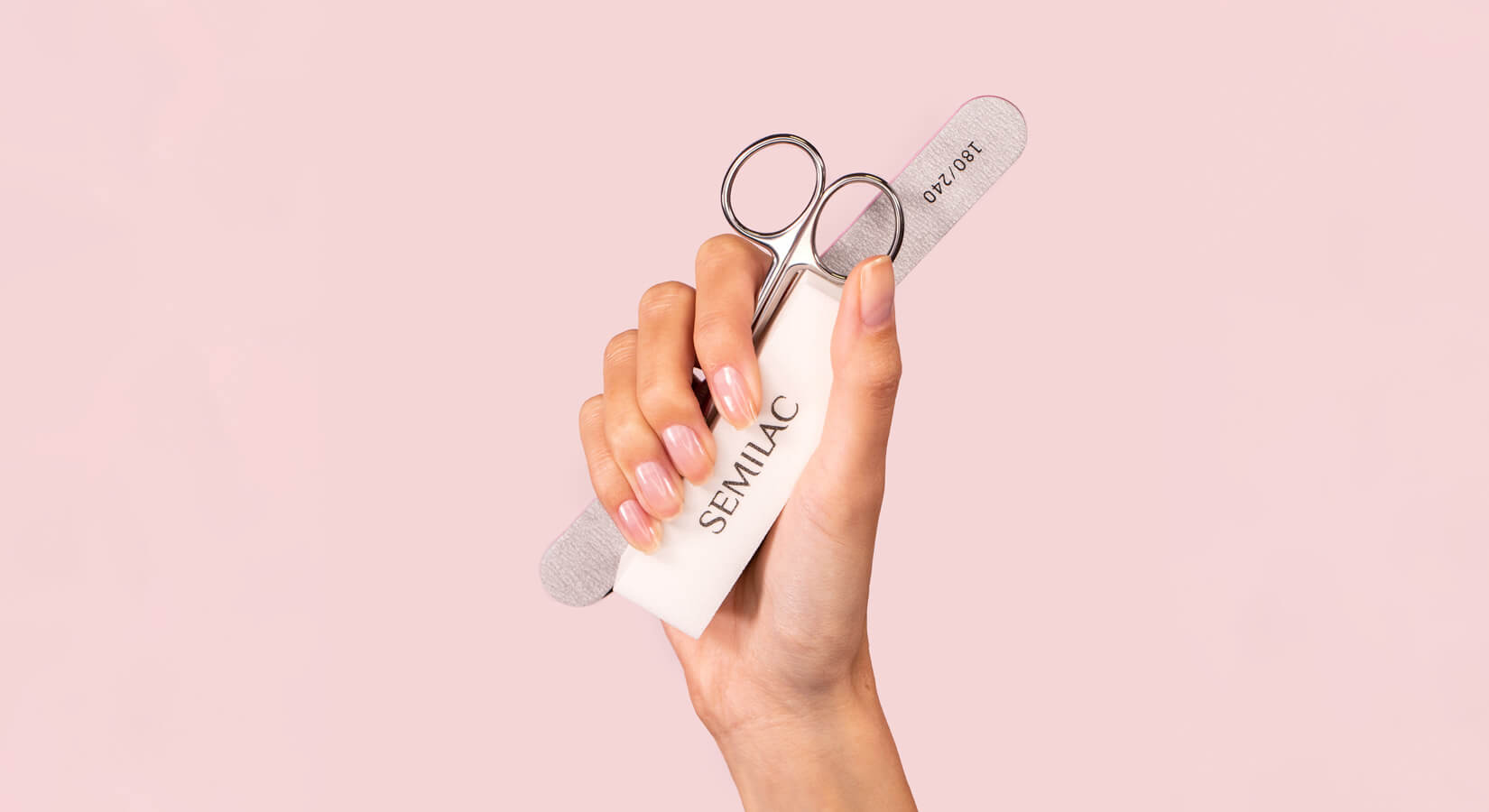 The Ultimate Guide to Cutting Cuticles: A Step-by-Step Tutorial