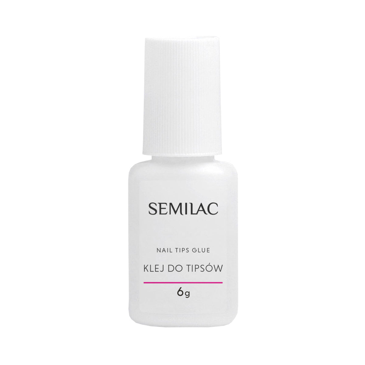 Semilac Nail Glue - Semilac UK