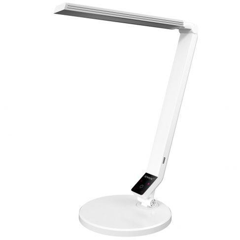 Semilac Led Table Lamp - Semilac Shop