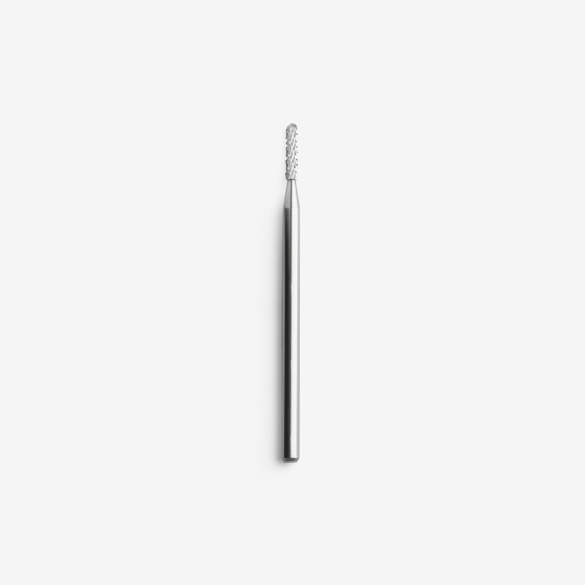 Semilac Nail Bit 010 - Carbide Straight - Semilac Shop