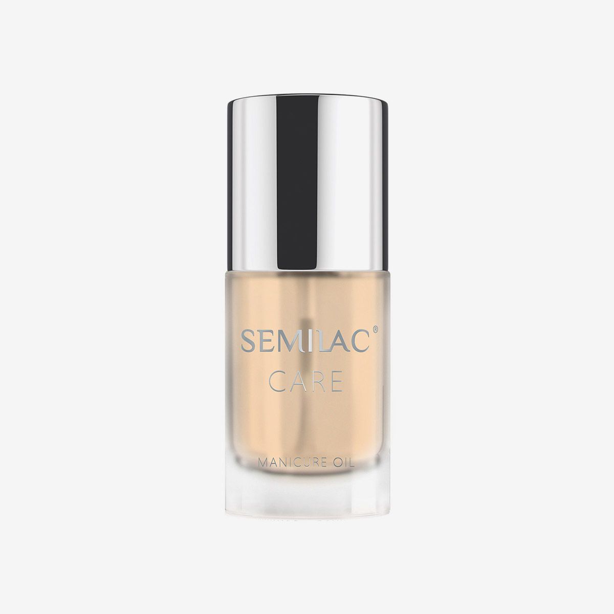 Semilac Nail & Cuticle Elixir Dream 7 ml - Semilac Shop