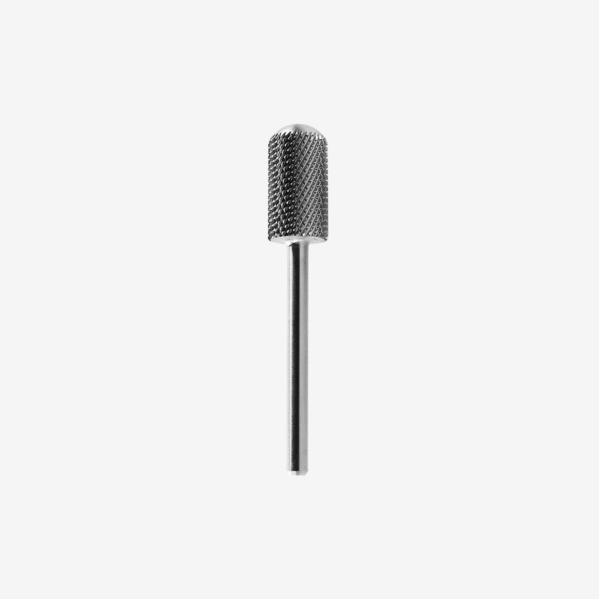 Semilac Nail Drill Bit-Carbide Barrel Frez 001 - Semilac Shop