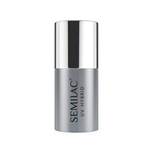 Semilac Base Coat UV Gel Polish 7 ml - Semilac Shop